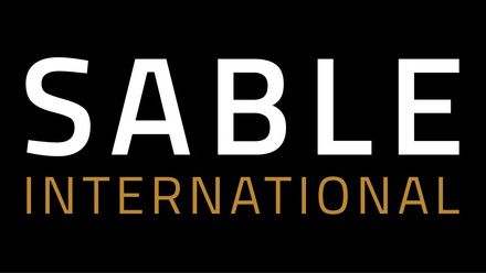 GRP_2024-02_Sable-International-Logo-Full-Colour-RGB.jpg