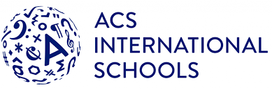 ACS+logo.png