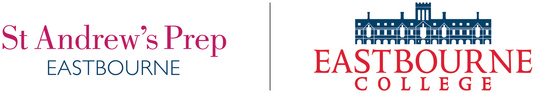 Double+Logo.jpg