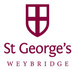 St George's Weybridge