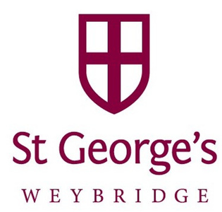 SGW+Logo.jpg