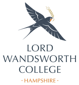 LWC+Core+Logo+%283%29.png