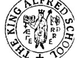 king+alf+snip+logo.jpg