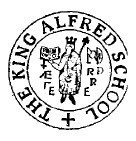 king+alf+snip+logo.jpg