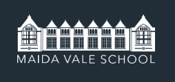 maida vale snip.png
