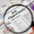 Create your job advert