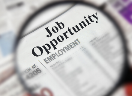 Advertise your Vacancy page image.png