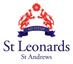 St Leonards