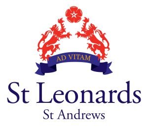 NEW-St-Leonards-logo-stacked-RGB-300x262+logo.jpg