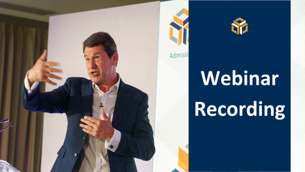 Webinar Recording.png