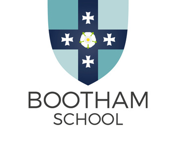Bootham+School+Stacked.jpg