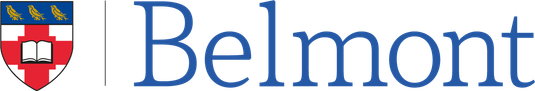 Belmont Logo - CMYK.png