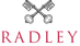 Radley College 