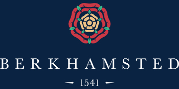 BERKHAMSTED_STANDARD_GROUP&SCHOOLS_LOGO_RGB.jpg