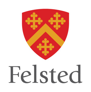 New+Felsted+Logo.jpg