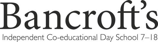 Bancroft%27s+Logo+Black+Strapline+%281%29.jpg