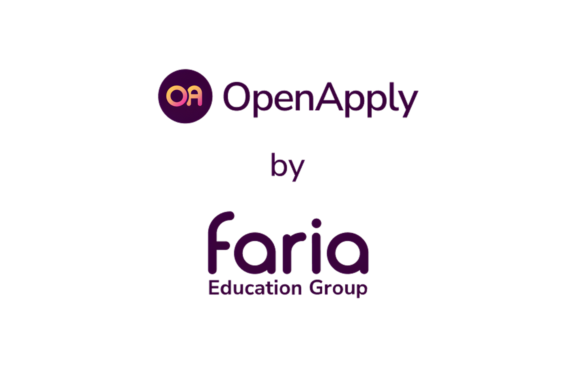Open-Apply-by-Faria-logo-PORTRAIT.png