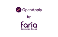 Open-Apply-by-Faria-logo-PORTRAIT.png