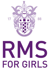 RMS-Boarding-logo-RGB-v0920.jpg