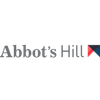 Logo of Abbot's Hill School