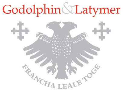 GL-Logo-and-Crest-hi-res-RGB.jpg