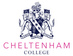 Cheltenham College